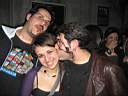 capodanno06 025.jpg